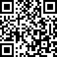 QRコード https://mirunuku.net/?cid=49ekdv00096