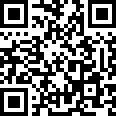 QRコード https://mirunuku.net/?cid=49ekdv00098