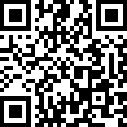 QRコード https://mirunuku.net/?cid=49ekdv00099