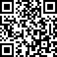 QRコード https://mirunuku.net/?cid=49ekdv00100