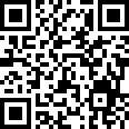 QRコード https://mirunuku.net/?cid=49ekdv00101
