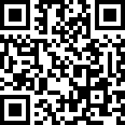 QRコード https://mirunuku.net/?cid=49ekdv00104