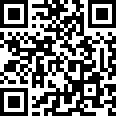 QRコード https://mirunuku.net/?cid=49ekdv00105