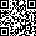 QRコード https://mirunuku.net/?cid=49ekdv00106
