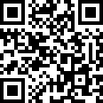 QRコード https://mirunuku.net/?cid=49ekdv00107