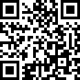 QRコード https://mirunuku.net/?cid=49ekdv00108