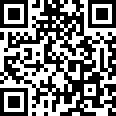 QRコード https://mirunuku.net/?cid=49ekdv00110