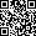 QRコード https://mirunuku.net/?cid=49ekdv00111