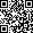 QRコード https://mirunuku.net/?cid=49ekdv00112