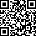 QRコード https://mirunuku.net/?cid=49ekdv00115