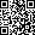 QRコード https://mirunuku.net/?cid=49ekdv00116