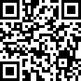 QRコード https://mirunuku.net/?cid=49ekdv00117