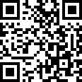 QRコード https://mirunuku.net/?cid=49ekdv00118
