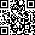 QRコード https://mirunuku.net/?cid=49ekdv00119