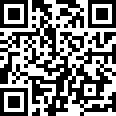 QRコード https://mirunuku.net/?cid=49ekdv00120