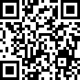 QRコード https://mirunuku.net/?cid=49ekdv00124
