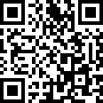 QRコード https://mirunuku.net/?cid=49ekdv00125