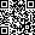 QRコード https://mirunuku.net/?cid=49ekdv00130