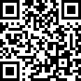 QRコード https://mirunuku.net/?cid=49ekdv00133