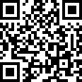 QRコード https://mirunuku.net/?cid=49ekdv00134