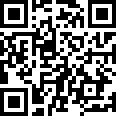 QRコード https://mirunuku.net/?cid=49ekdv00138