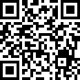 QRコード https://mirunuku.net/?cid=49ekdv00141