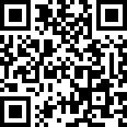 QRコード https://mirunuku.net/?cid=49ekdv00142