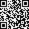 QRコード https://mirunuku.net/?cid=49ekdv00145