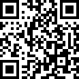 QRコード https://mirunuku.net/?cid=49ekdv00146