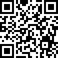 QRコード https://mirunuku.net/?cid=49ekdv00147