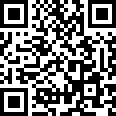 QRコード https://mirunuku.net/?cid=49ekdv00148
