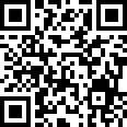 QRコード https://mirunuku.net/?cid=49ekdv00149