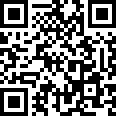QRコード https://mirunuku.net/?cid=49ekdv00150