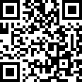 QRコード https://mirunuku.net/?cid=49ekdv00151