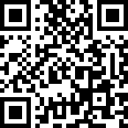 QRコード https://mirunuku.net/?cid=49ekdv00152
