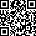 QRコード https://mirunuku.net/?cid=49ekdv00153