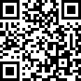 QRコード https://mirunuku.net/?cid=49ekdv00154