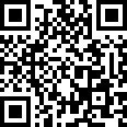 QRコード https://mirunuku.net/?cid=49ekdv00156