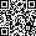 QRコード https://mirunuku.net/?cid=49ekdv00157