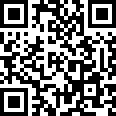 QRコード https://mirunuku.net/?cid=49ekdv00160