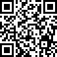 QRコード https://mirunuku.net/?cid=49ekdv00161