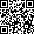QRコード https://mirunuku.net/?cid=49ekdv00162