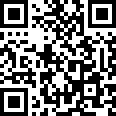 QRコード https://mirunuku.net/?cid=49ekdv00163