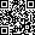 QRコード https://mirunuku.net/?cid=49ekdv00164