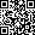 QRコード https://mirunuku.net/?cid=49ekdv00166