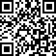 QRコード https://mirunuku.net/?cid=49ekdv00167