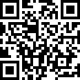 QRコード https://mirunuku.net/?cid=49ekdv00168