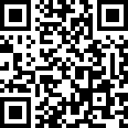 QRコード https://mirunuku.net/?cid=49ekdv00169