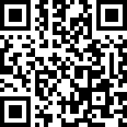 QRコード https://mirunuku.net/?cid=49ekdv00170