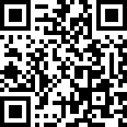 QRコード https://mirunuku.net/?cid=49ekdv00171